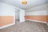 837 Court Street - Photo 28