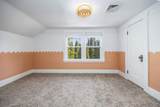 837 Court Street - Photo 29