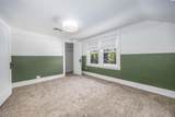 837 Court Street - Photo 30