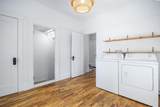 837 Court Street - Photo 31