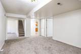 837 Court Street - Photo 32