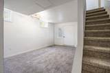 837 Court Street - Photo 33