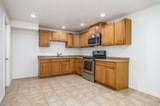 837 Court Street - Photo 34