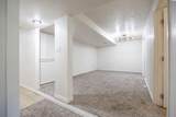 837 Court Street - Photo 35