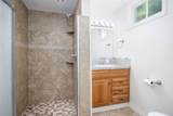 837 Court Street - Photo 36