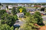 837 Court Street - Photo 37