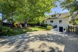 837 Court Street - Photo 38