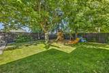 837 Court Street - Photo 39