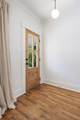 837 Court Street - Photo 4