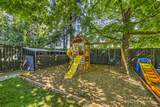 837 Court Street - Photo 40