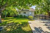 837 Court Street - Photo 43