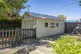 837 Court Street - Photo 44