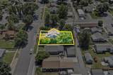 837 Court Street - Photo 46