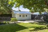 837 Court Street - Photo 47