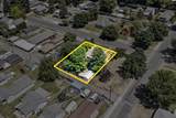 837 Court Street - Photo 48