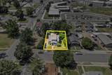 837 Court Street - Photo 49