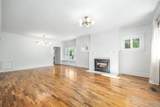 837 Court Street - Photo 5
