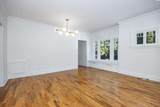 837 Court Street - Photo 6