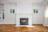 837 Court Street - Photo 7