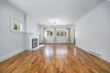 837 Court Street - Photo 8