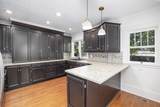 837 Court Street - Photo 9
