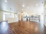 1303 Babs Ave - Photo 10