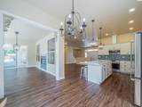 1303 Babs Ave - Photo 11