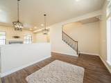 1303 Babs Ave - Photo 14