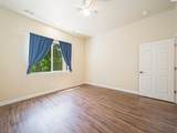 1303 Babs Ave - Photo 15