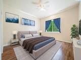 1303 Babs Ave - Photo 16