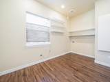 1303 Babs Ave - Photo 17