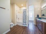 1303 Babs Ave - Photo 18