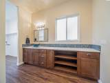 1303 Babs Ave - Photo 19