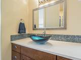 1303 Babs Ave - Photo 20
