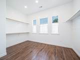 1303 Babs Ave - Photo 21