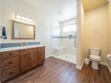1303 Babs Ave - Photo 23