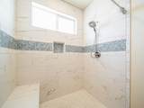 1303 Babs Ave - Photo 24