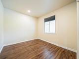1303 Babs Ave - Photo 25