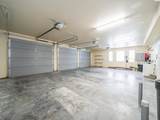 1303 Babs Ave - Photo 27