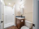 1303 Babs Ave - Photo 28
