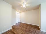 1303 Babs Ave - Photo 29