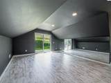 1303 Babs Ave - Photo 30