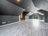 1303 Babs Ave - Photo 31