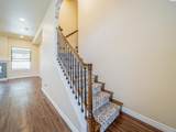 1303 Babs Ave - Photo 32