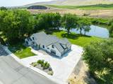 1303 Babs Ave - Photo 35