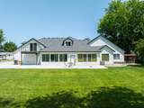 1303 Babs Ave - Photo 36