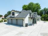 1303 Babs Ave - Photo 37