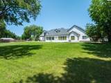 1303 Babs Ave - Photo 39