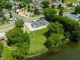 1303 Babs Ave - Photo 4