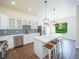 1303 Babs Ave - Photo 6